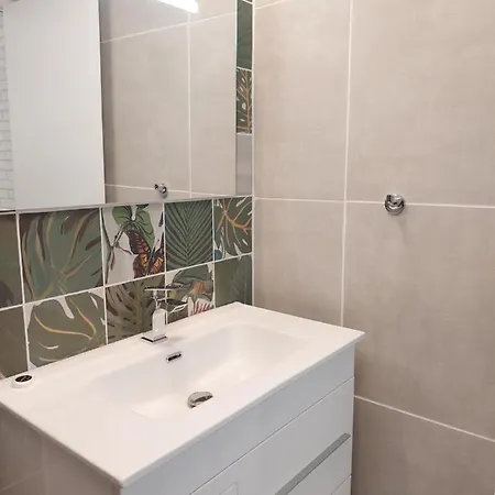 Moulin De Mauzac - Cap Ocean Prázdninový dům *