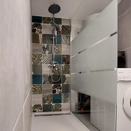 Prázdninový dům Moulin De Mauzac - Cap Ocean Saint-Just-Luzac