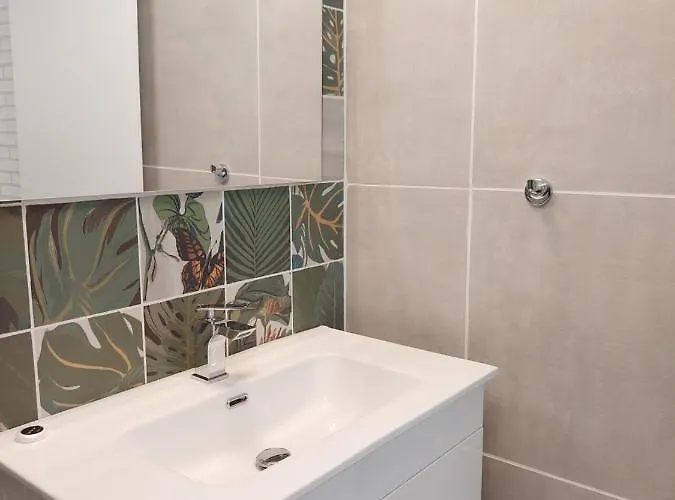 Moulin De Mauzac - Cap Ocean Дом отдыха *