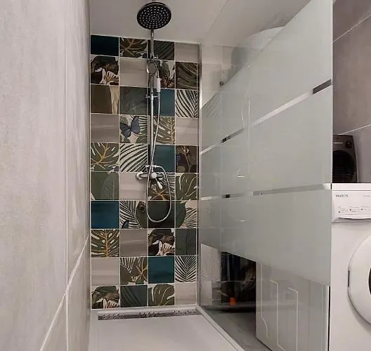 Дом отдыха Moulin De Mauzac - Cap Ocean Saint-Just-Luzac